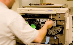 assistenza-fotocopiatrici-sesto-san-giovanni