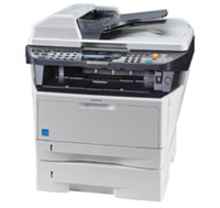 ecosys_m2535dn_stampante_multifunzione_bianco_nero