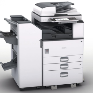 SerieMP2553SP SerieMP3053SP SerieMP3053AD SerieMP353SP SerieMP3353AD