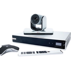 Real Presence Group 700