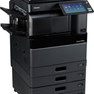 Stampante Toshiba eStudio 2500AC